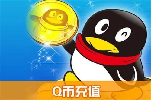 头部交易所格局基本稳定，OKEx表现依旧亮眼